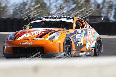 media/Mar-15-2025-CalClub SCCA (Sat) [[f66681bc18]]/Group 4/Race (Turn 6)/